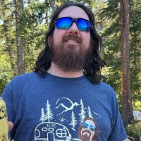 Erik Hamilton
