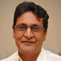 Shahab Qureshi