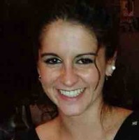 Marzia Gamberini