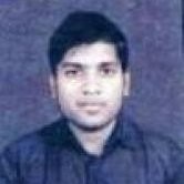 Manohar Kumar