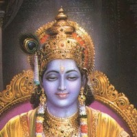 Kanchan Anand
