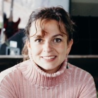 Carolina Fdz Jansink