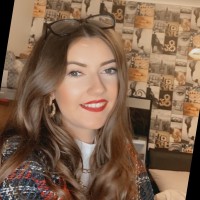 Alana Welsh