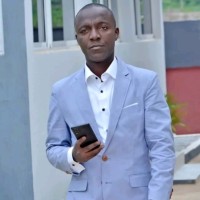 Franc Ourega