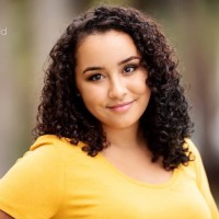 Jordan Tayler Ortiz