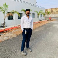 Rohan Munde