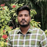 Devendran Shanmugam
