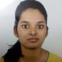 Kavya Pasupuleti
