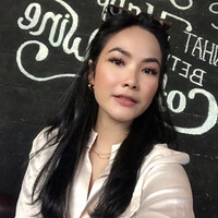 Andini Primasari