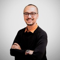 Muhammad Hidayat