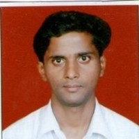 Manish Bhosale