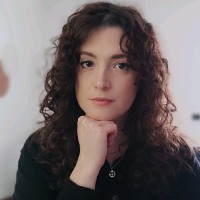 Federica Cologni