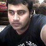 Mohsin Ali