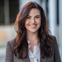 Giulia Wälter