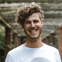 Lukas Atzert