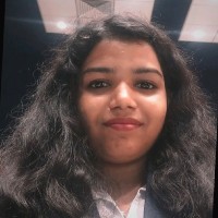 Deepika Bhokare