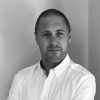 Floyd Fyfe