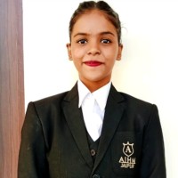 Divya Yadav