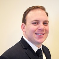 Joel Gary