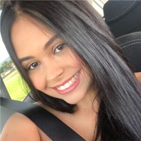 Heloise Andrade