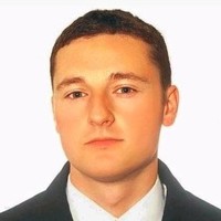 Piotr Wiktorski