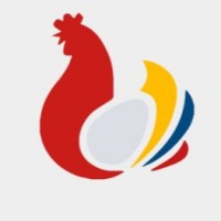 Distribuidora Nacional Ec