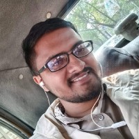 Debayan Sengupta