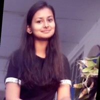 Kritika Singh