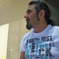 Erdem Soylu