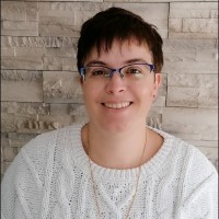 Gaelle Bugnet