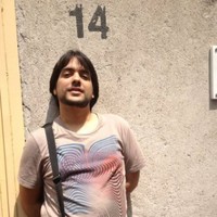 Luis Raúl Albaladejo Rivera