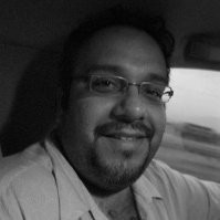 Raju Lalwani