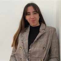 Carmen Medina Montañez