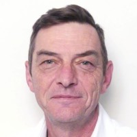 Philippe Gallet