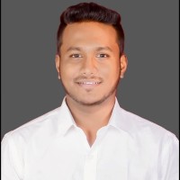 Nirmal Vunkly