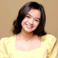 Elaine Dela Cruz