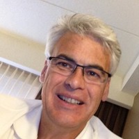 Craig MacDonald