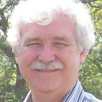 Gregory Oakes
