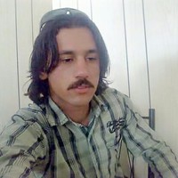 Aman Dilsoz
