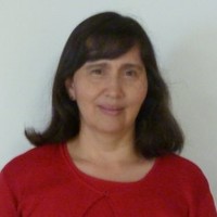 Lori O'Rourke, Rrt