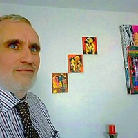 Ivan Ciganer-Albeniz