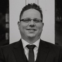 Hugh Longden