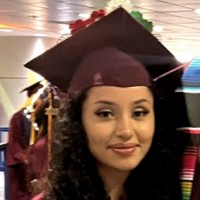 Fatima M. Carmona