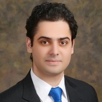 Muhammad Maqbool