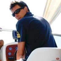 Paolo Cosi