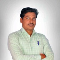 S Muthukumaran
