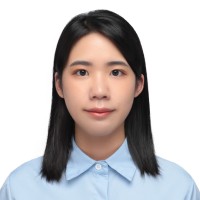Amy Chan