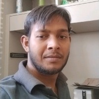 Pradeep Vishwakarma