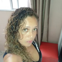 Inara Aparecida Santos Do Carmo