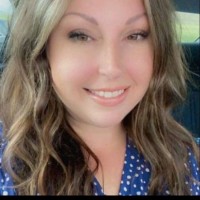 Stephanie Moss